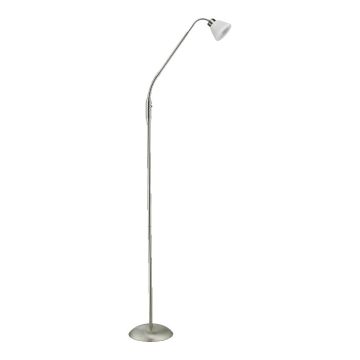 Prezent AXARA 34033 Golvlampa 1x5W/LED 380lm IP20