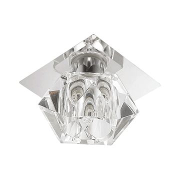 Prezent ZENITH 34041 Taklampa 1x5W/G9 IP20