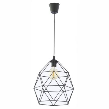 TK Lighting GALAXY 3455 Hängande lampa 1x15W/E27 IP20