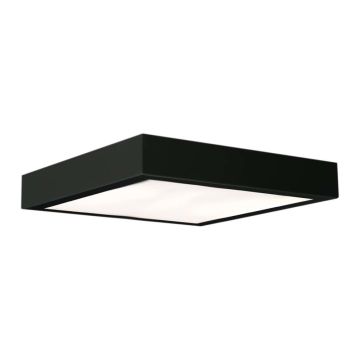 Antigo Nomi 8450 Taklampa 32x32W/LED 4000K 2934lm IP20