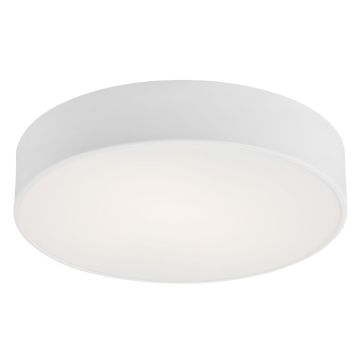 Argon DARLINGED 3568 Taklampa 1x42W/LED 3000K 5380LM IP20