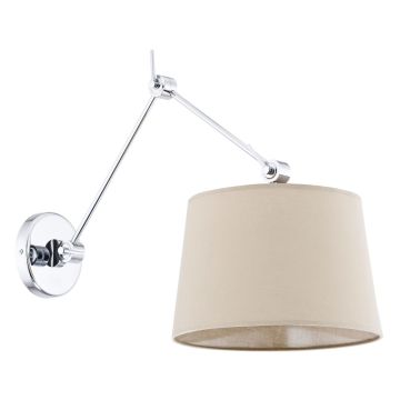 Argon ZAKYNTOS 3546 Konsollampa 1x15W/E27 IP20