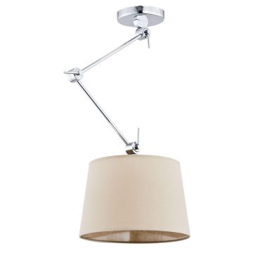 Argon ZAKYNTOS 3549 Hängande lampa 1x15W/E27 IP20