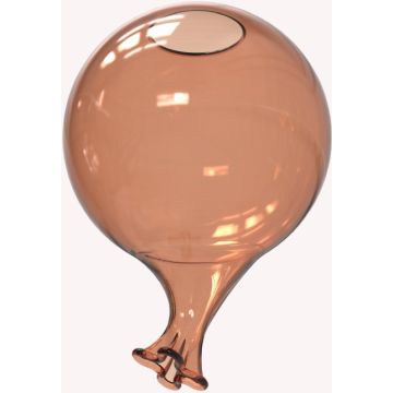 Ideal Lux CLOWN 352589 Skärm