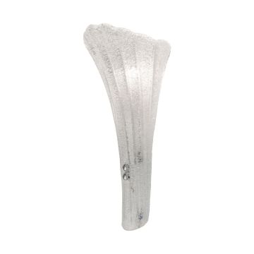 Antigo Petalo 8796 Konsollampa 1x40W/E14 IP20