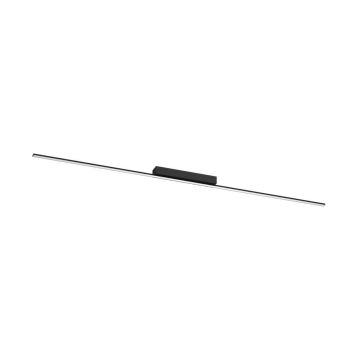 Antigo Slim 1289 Taklampa 1x12W/LED 3000K 1465lm IP20