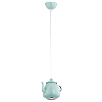 Argon JAMAJKA 3652 Hängande lampa 1x5W/GU10 IP20