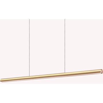 Ideal Lux DORICA 366432 Hängande lampa 1x35W/LED ip20