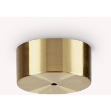 Ideal Lux MAPA 368900 Rosett