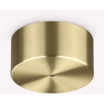 Ideal Lux MAPA 369013 Rosett