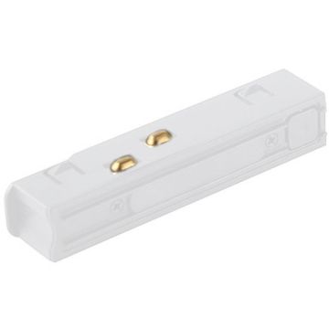Zambelis MAGNETIC 2096-W2M Strömförsörjning IP20