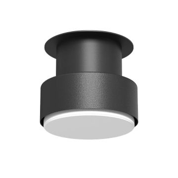 Antigo Etna 1265 Ytmonterad downlight 1x15W/GX53 IP20