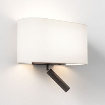 Astro Lighting Venn 1433005 Konsollampa 1x12W/LED|E27 2700K 90.4 IP20
