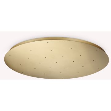 Ideal Lux ROSONE 370682 Rosett