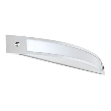 Prezent OASIS 37400 Konsollampa 1x24W/PLL IP44