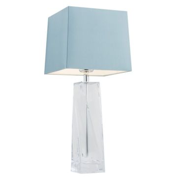Argon LILLE 3839 Bordslampa 1x15W/E27 IP20