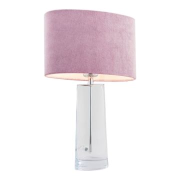 Argon PRATO 3841 Bordslampa 1x15W/E27 IP20