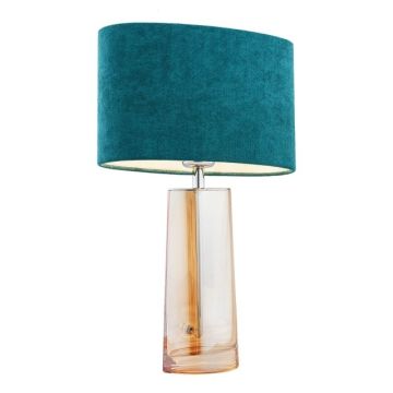 Argon PRATO 3842 Bordslampa 1x15W/E27 IP20