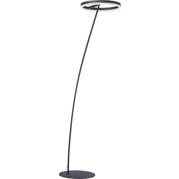 Paul Neuhaus TITUS 381-13 Golvlampa 1x23,5W/LED 2570lm ip20