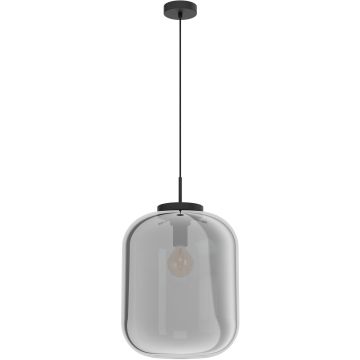 Eglo BULCIAGO 39674 Hängande lampa 1x40W/E27 IP20