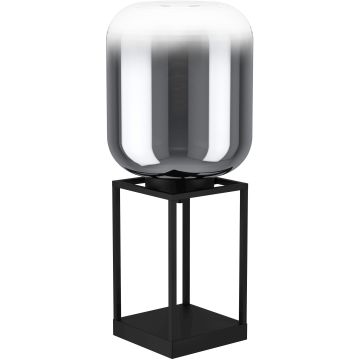 Eglo BULCIAGO 39988 Bordslampa 1X40W/E27 IP20