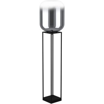 Eglo BULCIAGO 39989 Golvlampa 1X40W/E27 IP20