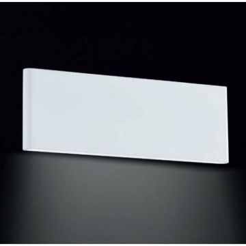 Eglo CLIMENE 39265 Konsollampa 2x4,2W/LED 1040LM