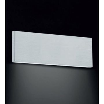 Eglo CLIMENE 39268 Konsollampa 2x4,2W/LED 1040LM