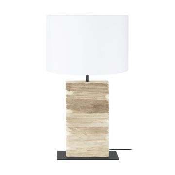 Eglo CONTESSORE 39917 Bordslampa 1x40W/E27 IP20