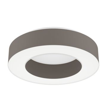 Eglo GUAMARE 39993 Taklampa 1x34W/LED 2700K-6500K 3980LM IP20