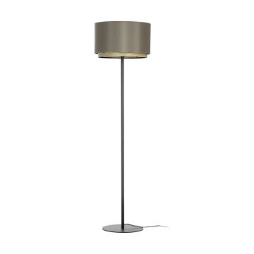 Eglo MARCHENA 390124 Golvlampa 1x40W/E27 IP20