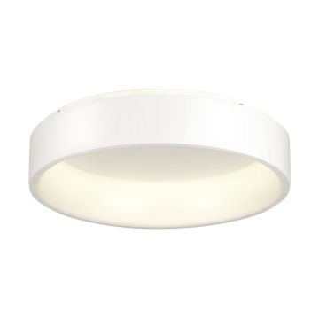 Eglo "MARGHERA 1" 39287 Taklampa 4x8.8W/LED 3000K 4200LM IP20
