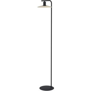Eglo MAYAZES 39914 Golvlampa 1X5W/GU10 IP20