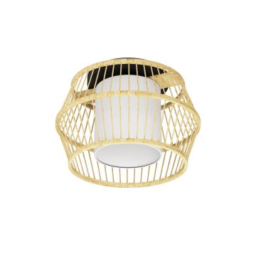 Eglo MONTERROSO 390232 Taklampa 1x40W/E27 IP20