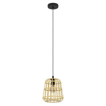 Eglo MONTEZUELO 390152 Hängande lampa 1x40W/E27 IP20
