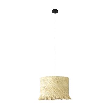 Eglo PAISANO 390238 Hängande lampa 1x40W/E27 IP20