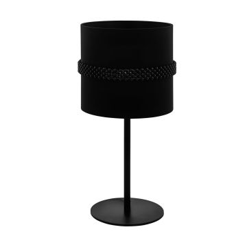 Eglo PARAGUAIO 390035 Bordslampa 1x40W/E27 IP20