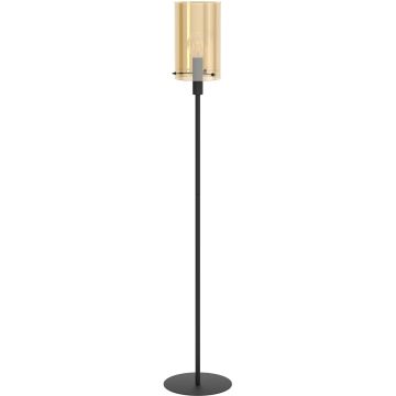 Eglo POLVERARA 39542 Golvlampa 1x40W/E27 IP20