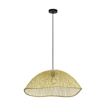 Eglo SAMBUCONA 390236 Hängande lampa 1x40W/E27 IP20