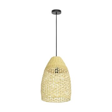 Eglo SAMBUCONA 390237 Hängande lampa 1x40W/E27 IP20