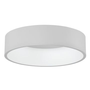 Italux CHIARA 3945-842RC-WH-3 Taklampa 1x42W/LED 2310LM IP20