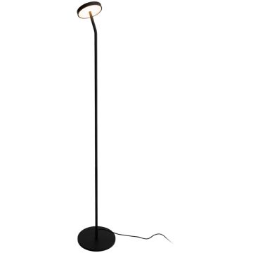 Maxlight IBIZA F0060 Golvlampa 8w/led 3000k 450lm ip20