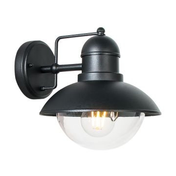 Prezent HECTOR 39036 Konsollampa 1x60W/E27 IP44