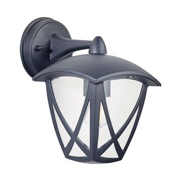Prezent SPLIT 39027 Konsollampa 1x40W/E27 IP44