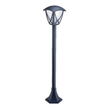 Prezent SPLIT 39029 Stående lampa 1x40W/E27 IP44