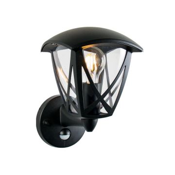 Prezent SPLIT 39041 Konsollampa 1x40W/E27 IP44