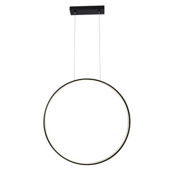 Antigo Agaro 5312 Hängande lampa 1x27W/LED 4000K 3531lm IP20