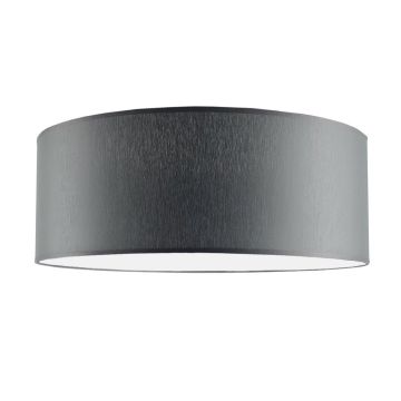 Antigo Lamego 1086 Taklampa 1x60W/E27 IP20