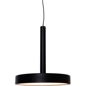 Maxlight IBIZA P0528 Hängande lampa 8w/led 3000k 663lm ip20