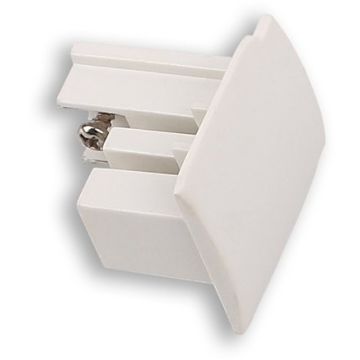 Maxlight MAX MHT1-N-WH Plugg ip20